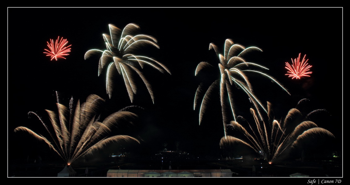 2011 - 06 - Feux de Chantilly - 194
